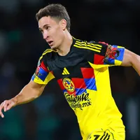 How to watch Nashville SC vs Club America in the USA: Live Stream and TV for 2026 CONCACAF Champions Cup