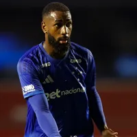 How to watch Barcelona SC vs Cruzeiro in the USA: Live Stream and TV for 2026 Copa Libertadores