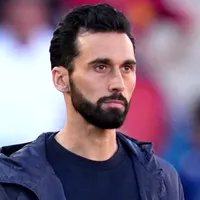 Álvaro Arbeloa reportedly defines his Real Madrid future in Champions League quarterfinals vs Bayern Munich