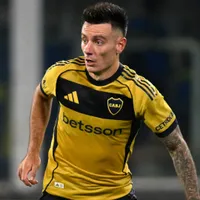 How to watch Universidad Catolica vs Boca Juniors in the USA: Live Stream and TV for 2026 Copa Libertadores