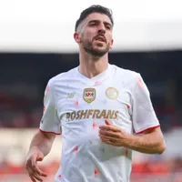 How to watch Toluca vs LA Galaxy in the USA: Live Stream and TV for 2026 CONCACAF Champions Cup