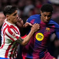 How to watch Barcelona vs Atletico Madrid in the USA: Live Stream and TV for 2025/2026 UEFA Champions League