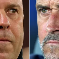 How to watch PSG vs Liverpool in the USA: Live Stream and TV for 2025/2026 UEFA Champions League