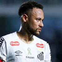 Neymar Jr. reportedly undergoes knee procedure to impress Brazil’s Carlo Ancelotti ahead of 2026 World Cup