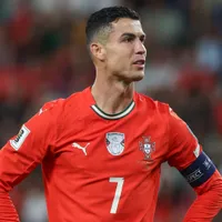 World Cup 2026: Portugal face Cristiano Ronaldo conundrum