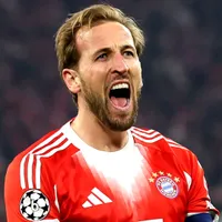 Vincent Kompany’s Bayern Munich may receive a boost as Harry Kane reportedly nears a return to face Real Madrid