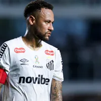 How to watch Deportivo Cuenca vs Santos in the USA: Live Stream and TV for 2026 Copa Sudamericana