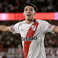 How to watch Blooming vs River Plate in the USA: Live Stream and TV for 2026 Copa Sudamericana