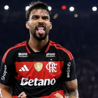 How to watch Cusco vs Flamengo in the USA: Live Stream and TV for 2026 Copa Libertadores