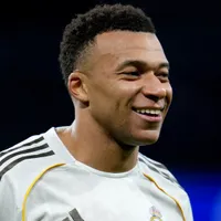 Is Kylian Mbappé playing today? Predicted lineups for Real Madrid vs Bayern Munich in the Champions League Quarterfinals