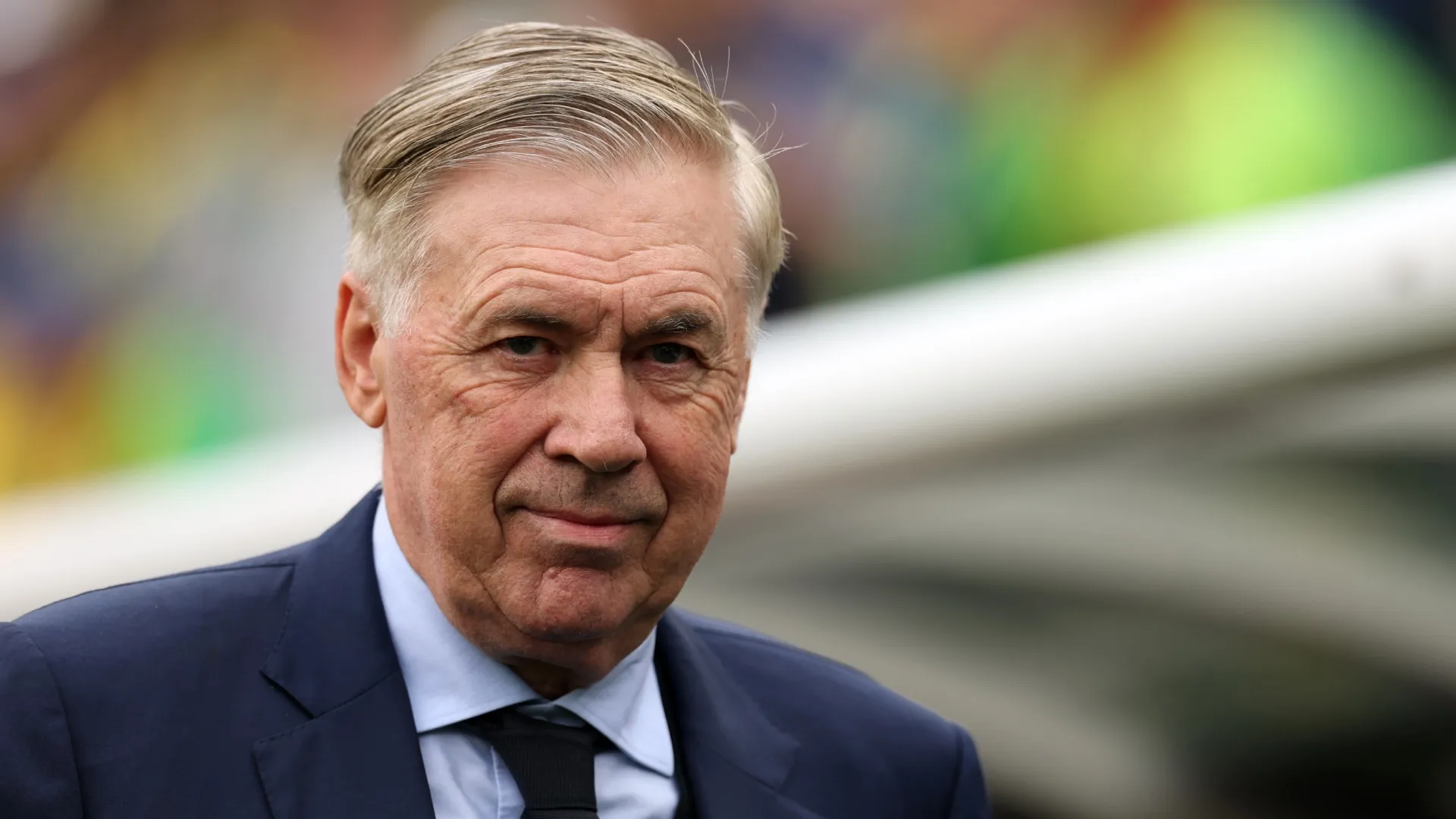 قال ماتيوس كونيا، زميله في منتخب البرازيل، إن نيمار سيتأهل “بوضوح” إلى كأس العالم
