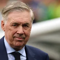 Carlo Ancelotti reportedly agrees new Brazil deal until 2030 World Cup with record salary