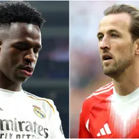 Real Madrid vs Bayern LIVE Updates: Minute-by-Minute Coverage of the 2025-26 Champions League Quarterfinals First Leg