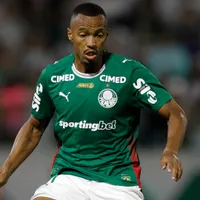 How to watch Junior vs Palmeiras in the USA: Live Stream and TV for 2026 Copa Libertadores