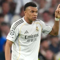 How to watch Real Madrid vs Girona match in the USA: Live Stream and TV for 2025/2026 La Liga