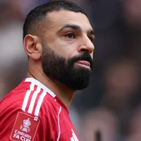 Is Mohamed Salah playing today? Predicted lineups for PSG vs Liverpool in the 2025-26 Champions League Quarterfinals