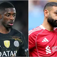 PSG vs Liverpool LIVE Updates: Minute-by-Minute Coverage of the 2025-26 Champions League Quarterfinals First Leg