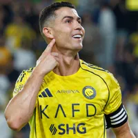 Cristiano Ronaldo’s impact goes beyond rivalries as Al-Okhdood fans prepare special surprise for Al-Nassr captain