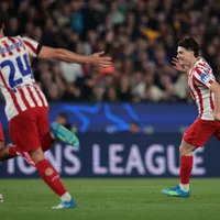 Barcelona vs Atletico Madrid LIVE Updates: Sorloth extends the lead (0-2)