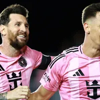 Carmen Mandato/Getty Images