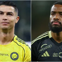 Cristiano Ronaldo handed surprise Golden Boot and title boost as Ivan Toney risks lengthy record 2026 World Cup-crushing ban after explosive referee outburst