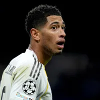 Jude Bellingham set to reclaim key role at Real Madrid ahead of Girona clash, confirms coach Arbeloa