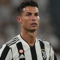 Ronaldo created a problem at Juventus by making life ‘too easy’ as per former executive Fabio Paratici