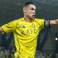 How to watch Al Akhdoud vs Al Nassr in the USA: Live Stream and TV for 2025/2026 Saudi Pro League