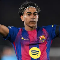 How to watch Barcelona vs Espanyol match in the USA: Live Stream and TV for 2025/2026 La Liga