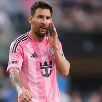 How to watch Inter Miami vs New York RB in the USA: Live Stream and TV for 2026 MLS