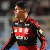 How to watch Fluminense vs Flamengo in the USA: Live Stream and TV for 2026 Brasileirao
