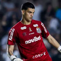 How to watch Santos vs Atletico Mineiro in the USA: Live Stream and TV for 2026 Brasileirao