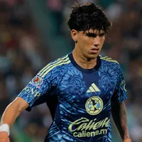 How to watch Club America vs Cruz Azul in the USA: Live Stream and TV for 2026 Liga MX Clausura Tournament