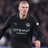 How to watch Chelsea vs Manchester City in the USA: Live Stream and TV for 2025/2026 Premier League