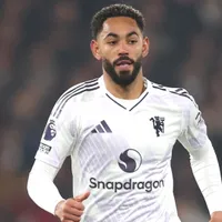 How to watch Manchester United vs Leeds United in the USA: Live Stream and TV for 2025/2026 Premier League