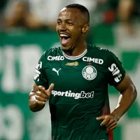 How to watch Corinthians vs Palmeiras in the USA: Live Stream and TV for 2026 Brasileirao