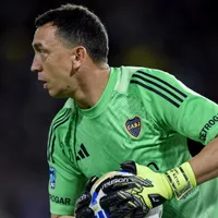 How to watch Boca Juniors vs Barcelona SC in the USA: Live Stream and TV for 2026 Copa Libertadores