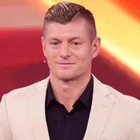 Real Madrid reportedly prepare Toni Kroos comeback in a sporting structure role for the 2026-27 season