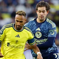 How to watch Club America vs Nashville SC in the USA: Live Stream and TV for 2026 CONCACAF Champions Cup