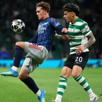 Clive Brunskill/Getty Images