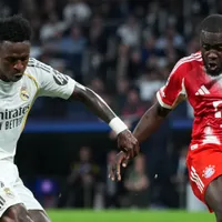 How to watch Bayern vs Real Madrid in the USA: Live Stream and TV for 2025/2026 UEFA Champions League