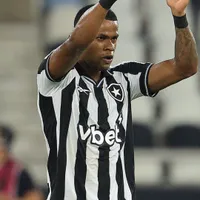 How to watch Racing Club vs Botafogo in the USA: Live Stream and TV for 2026 Copa Sudamericana