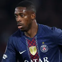 Ousmane Dembele reportedly refuses to renew his contract with PSG: Where the 2025 Ballon d’Or could be headed?