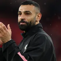 Is Mohamed Salah playing today? Predicted lineups for Liverpool vs PSG in 2025-26 Champions League Quarterfinals