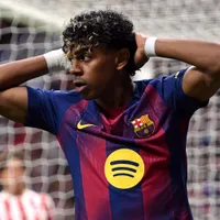 How Barcelona’s win, draw, or loss against Atletico Madrid today could affect the UEFA Champions League bracket