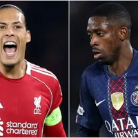 Liverpool vs PSG LIVE Updates: Minute-by-Minute Coverage of the 2025-26 Champions League Quarterfinals Second Leg
