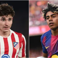 Atletico Madrid vs Barcelona LIVE Updates: Minute-by-Minute Coverage of the 2025-26 Champions League Quarterfinals Second Leg