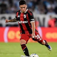 Marcelo Endelli/Getty Images