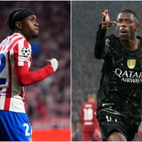 Angel Martinez/Michael Steele/Getty Images