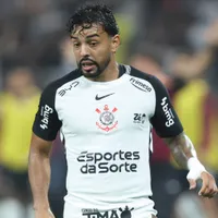 How to watch Corinthians vs Independiente Santa Fe in the USA: Live Stream and TV for 2026 Copa Libertadores